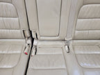 LX470     1999 Seat Rear 674386