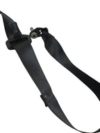CRUZE     2015 Seat Belt Rear 629226