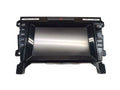 Audio Equipment Radio Receiver Am-fm-cd 6 Disc Fits 07-08 MAZDA CX-7 5