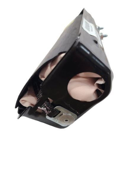 Passenger Air Bag Front Passenger Knee Fits 14-18 CHEROKEE 600109