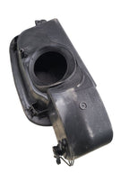EDGE      2020 Fuel Filler Door 655167