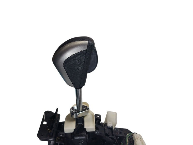 OUTBAKLEG 2011 Transmission Shift 644676