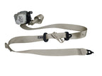 EXPEDITON 2022 Seat Belt Rear 679264