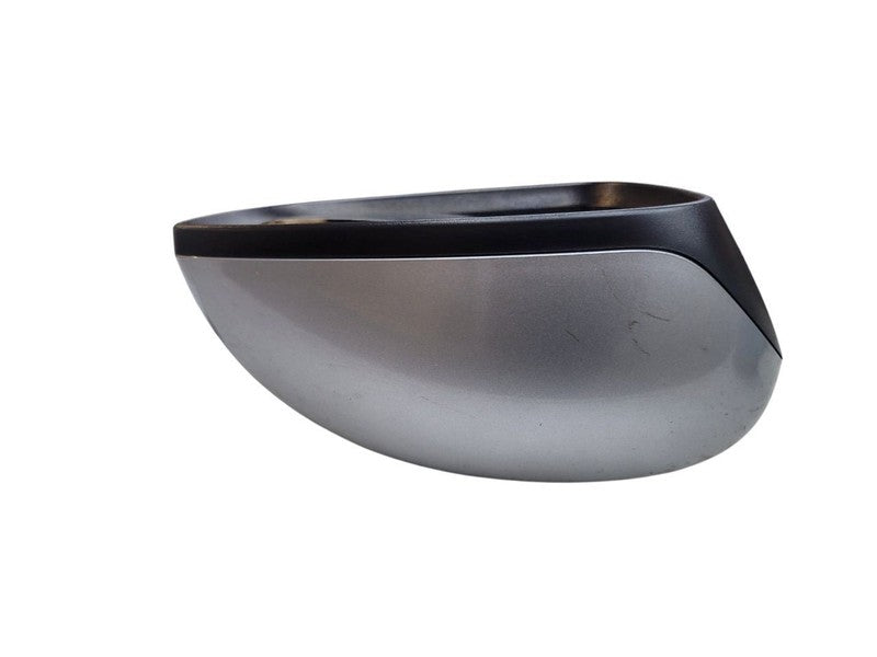 Passenger Side View Mirror Driver Only Automatic Down Fits 21-22 CARAV