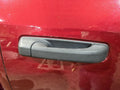 Passenger Door Handle Exterior Handle Fits 09-23 DODGE 1500 PICKUP 615