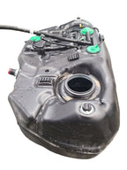 Fuel Tank Fits 20-23 LEGACY 608483