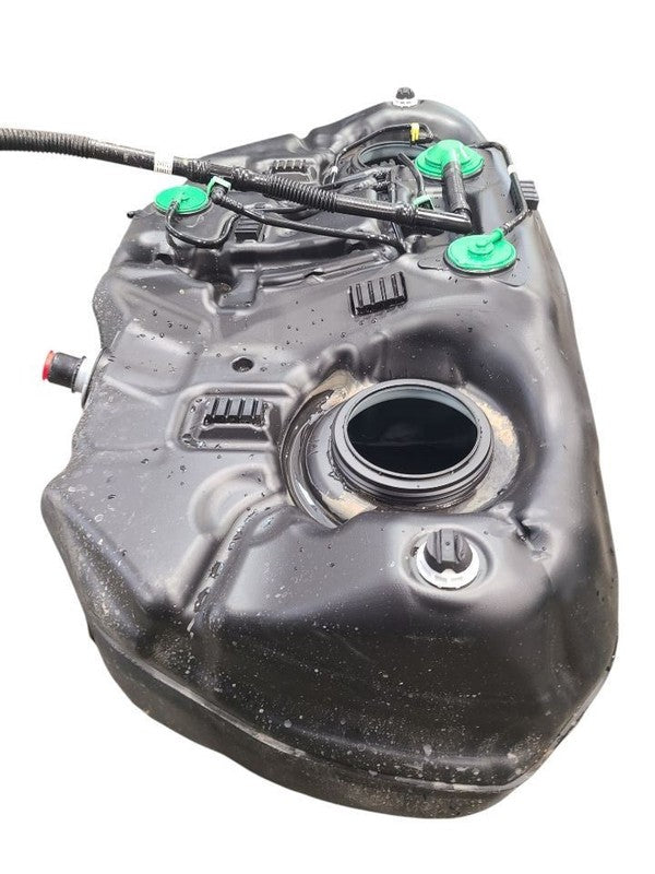 Fuel Tank Fits 20-23 LEGACY 608483