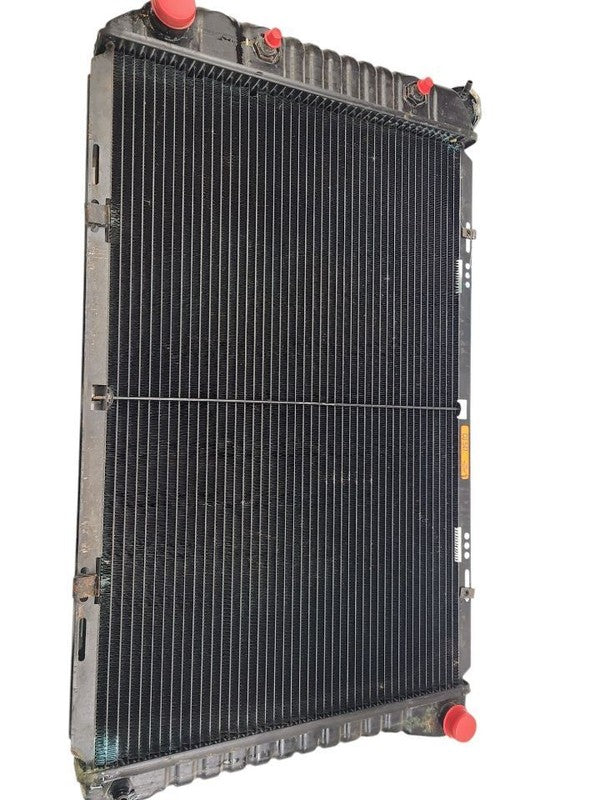 Radiator 2-1/4" Thick Fits 79-88 GRAND MARQUIS 627654