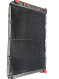 Radiator 2-1/4" Thick Fits 79-88 GRAND MARQUIS 627654