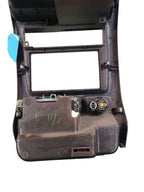 4 RUNNER  1998 Dash Bezel 643033