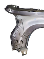 Passenger Fender Fits 20-22 FORD F250SD PICKUP 621115