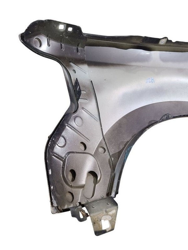 Passenger Fender Fits 20-22 FORD F250SD PICKUP 621115