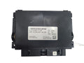 Chassis ECM 205 Type And Convertible Fits 19-23 MERCEDES C-CLASS 67228