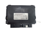 Chassis ECM 205 Type And Convertible Fits 19-23 MERCEDES C-CLASS 67228