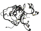 F150      2018 Dash Wire Harness 580536