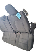 RAM15NEW  2021 Seat Rear 621720