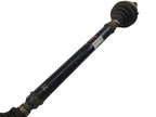 Passenger Axle Shaft Axle Shaft Base 2.0L Automatic Fits 09-16 JETTA 6