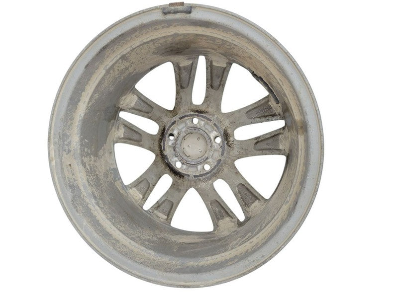 Wheel 18x8 Aluminum 10 5 Split Spoke Fits 18-19 EXPLORER 674638
