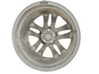 Wheel 18x8 Aluminum 10 5 Split Spoke Fits 18-19 EXPLORER 674638