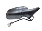 Passenger Right Side View Mirror Power Fits 98-05 LEXUS LX470 674362