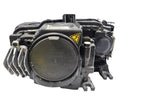 Driver Headlight Xenon HID Self Adjusting Opt 8Q3 Fits 13-17 AUDI A5 5
