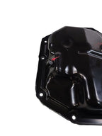 Oil Pan Lower Fits 20-25 SENTRA 650482