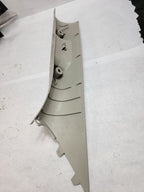 RAM1500   2015 Trim Panel Misc 283995