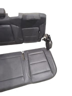 SILVRDO15 2023 Seat Rear 657674