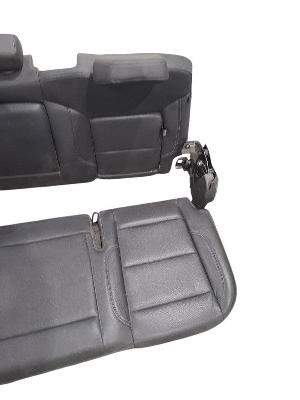 SILVRDO15 2023 Seat Rear 657674