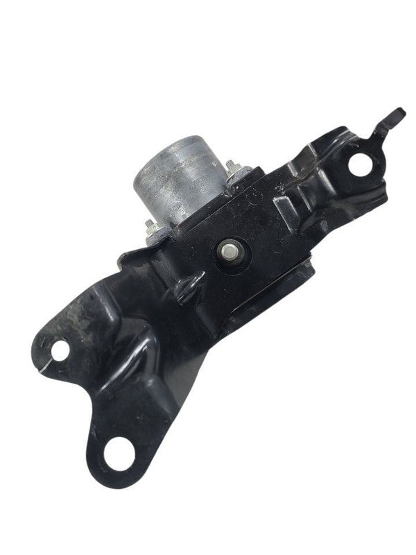 Anti-Lock Brake Part Actuator And Pump Assembly VIN F Fits 10-11 CAMRY