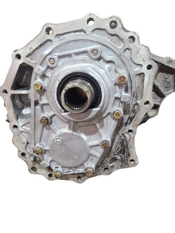 Transfer Case 6 Cylinder Manual Transmission Fits 86-87 NISSAN PICKUP 