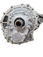 Transfer Case 6 Cylinder Manual Transmission Fits 86-87 NISSAN PICKUP 