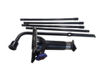 RAM3500   2022 Jack 664431