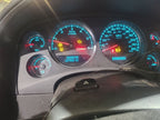 Console Front Floor Hybrid Fits 07-09 TAHOE 657888