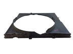 4 RUNNER  2001 Radiator Shroud 677492