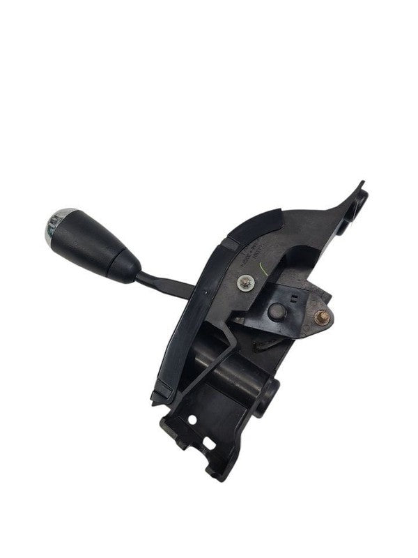 WRANGLER  2014 Transmission Shift 629769