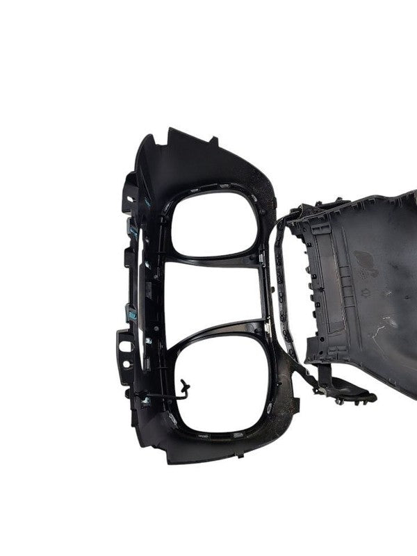 TERRAIN   2011 Dash Bezel 618870
