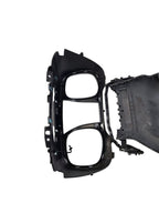 TERRAIN   2011 Dash Bezel 618870