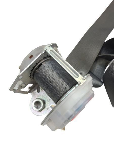 REAR RAM1500   2007 Passenger Side Retractor Seat Belt Rear 581763