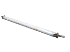 Rear Drive Shaft Super Cab 126" Wb 2WD Automatic Fits 98-11 RANGER 665