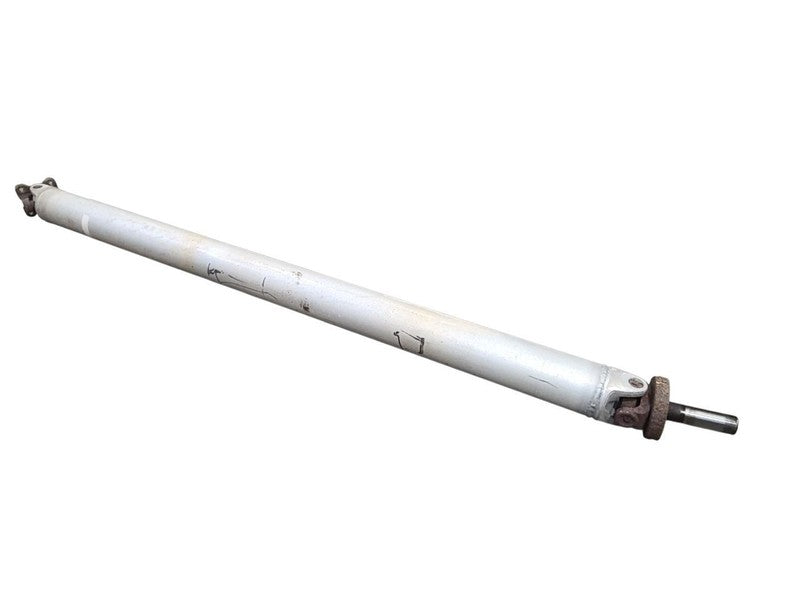 Rear Drive Shaft Super Cab 126" Wb 2WD Automatic Fits 98-11 RANGER 665