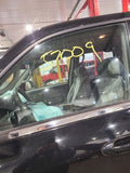 Driver Left Front Door Glass Fits 01-07 SEQUOIA 659341