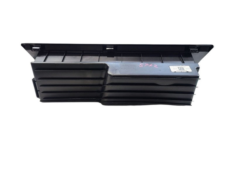 F150      2024 Glove Box 680198