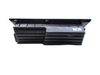F150      2024 Glove Box 680198