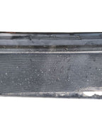 Radiator Without Tow Package Opt LV3 Fits 14-17 SIERRA 1500 PICKUP 644