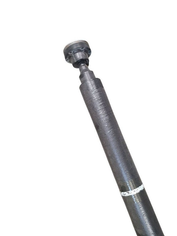 Rear Drive Shaft AWD Fits 24 STELVIO 644453