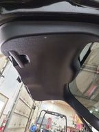 Trunk/Hatch/Tailgate Power Lift Fits 19-24 EDGE 669609