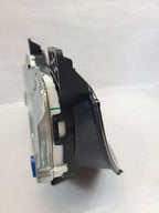 Speedometer 5.7" Display Udd Opt KL9 US Market Cue Fits 17 CTS 556153