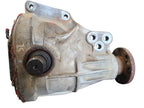 Carrier Front 3.55 Ratio Fits 06-11 DODGE 1500 PICKUP 674099