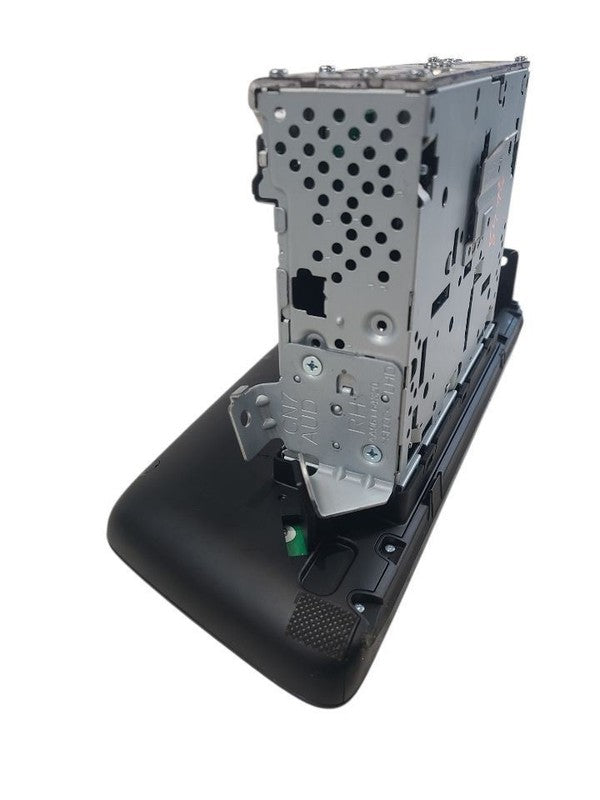 Audio Equipment Radio Display And Receiver US Market Fits 21-23 ELANTR